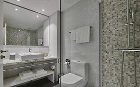 Marriott Hotel The Hague